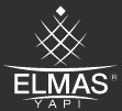 elmas