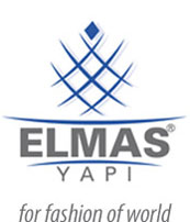elmas-logo
